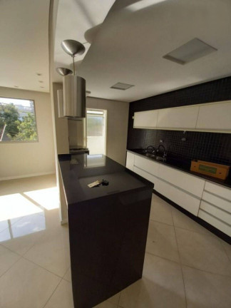 Imagem Apartamento com 2 Quartos à Venda, 74 m² em Vila Cruzeiro - São Paulo Imagem Apartamento com 2 Quartos à Venda, 74 m² em Vila Cruzeiro - São Paulo
