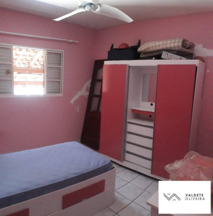 Imagem Casa com 3 Quartos à Venda, 175 m² em Parque Industrial - São José Dos Campos Imagem Casa com 3 Quartos à Venda, 175 m² em Parque Industrial - São José Dos Campos