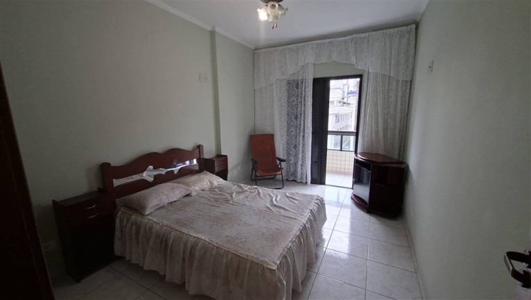 Imagem Apartamento com 2 Quartos à Venda, 86 m² em Guilhermina - Praia Grande Imagem Apartamento com 2 Quartos à Venda, 86 m² em Guilhermina - Praia Grande
