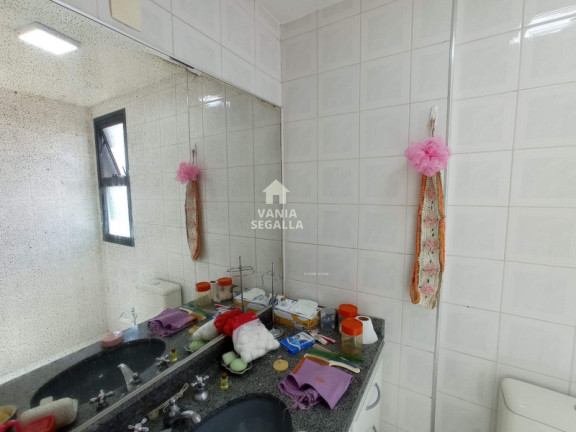 Imagem Apartamento com 2 Quartos à Venda, 70 m² em Vila Ipojuca - São Paulo Imagem Apartamento com 2 Quartos à Venda, 70 m² em Vila Ipojuca - São Paulo