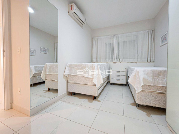 Imagem Apartamento com 3 Quartos à Venda, 128 m² em Riviera De São Lourenço - Bertioga