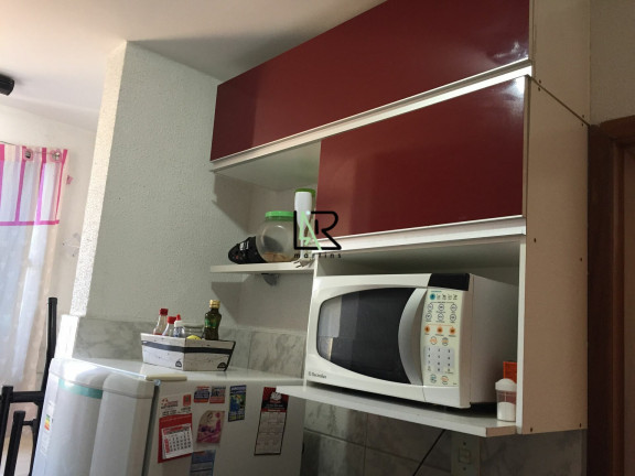 Imagem Apartamento com 2 Quartos à Venda, 62 m² em Betânia - Belo Horizonte Imagem Apartamento com 2 Quartos à Venda, 62 m² em Betânia - Belo Horizonte