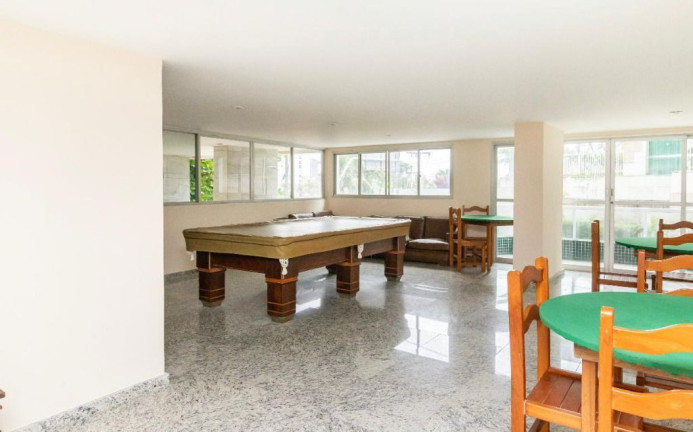 Imagem Apartamento com 3 Quartos à Venda, 130 m² em Pitangueiras - Guarujá Imagem Apartamento com 3 Quartos à Venda, 130 m² em Pitangueiras - Guarujá