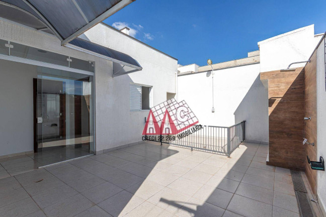Imagem Sobrado com 4 Quartos à Venda, 200 m² em Condomínio Villagio Milano - Sorocaba