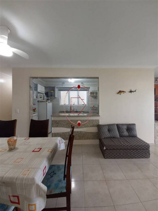 Imagem Apartamento com 2 Quartos à Venda, 96 m² em Caicara - Praia Grande Imagem Apartamento com 2 Quartos à Venda, 96 m² em Caicara - Praia Grande