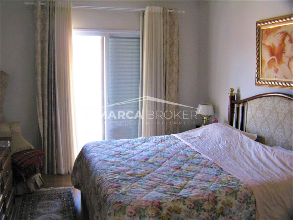 Imagem Casa de Condomínio com 5 Quartos à Venda, 800 m² em Cachoeira - Vinhedo Imagem Casa de Condomínio com 5 Quartos à Venda, 800 m² em Cachoeira - Vinhedo