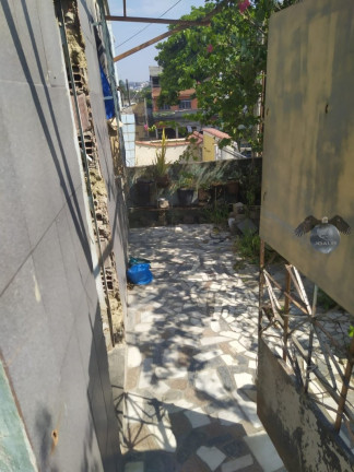 Imagem Imóvel à Venda, 244 m² em Parque Paulicéia - Duque De Caxias