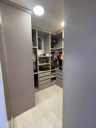 Imagem Casa de Condomínio com 3 Quartos à Venda, 180 m² em Nova São Pedro - São Pedro Da Aldeia