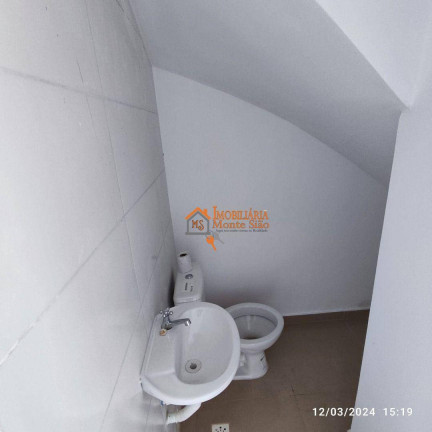 Imagem Sobrado com 2 Quartos à Venda, 69 m² em Jardim Jasmin - Itaquaquecetuba Imagem Sobrado com 2 Quartos à Venda, 69 m² em Jardim Jasmin - Itaquaquecetuba
