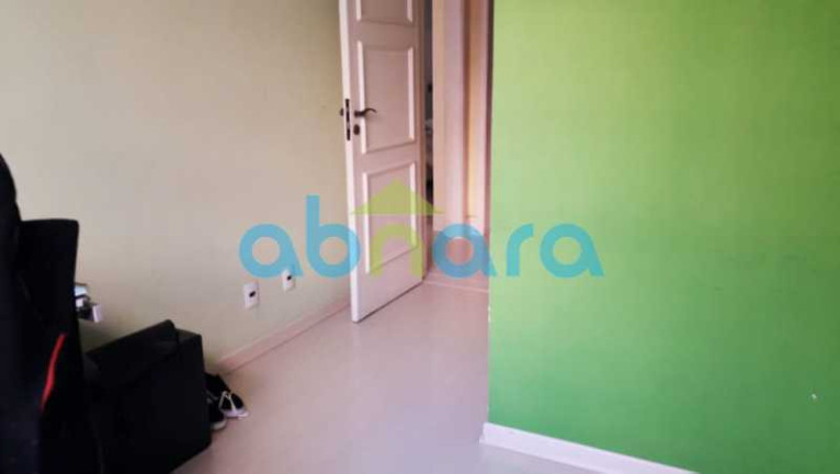 Imagem Apartamento com 3 Quartos à Venda, 127 m² em Copacabana - Rio De Janeiro Imagem Apartamento com 3 Quartos à Venda, 127 m² em Copacabana - Rio De Janeiro