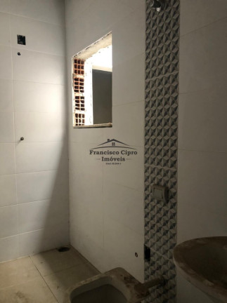 Imagem Imóvel com 8 Quartos à Venda, 65 m² em Itaguaçu - Aparecida Imagem Imóvel com 8 Quartos à Venda, 65 m² em Itaguaçu - Aparecida