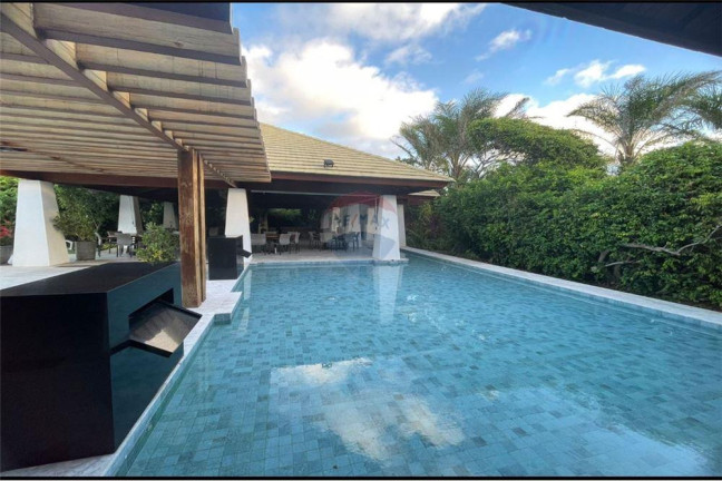 Imagem Terreno à Venda, 600 m² em Praia Do Forte - Mata De São João Imagem Terreno à Venda, 600 m² em Praia Do Forte - Mata De São João
