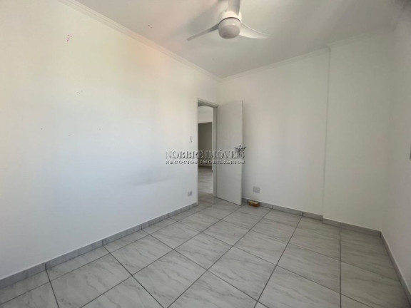 Imagem Apartamento com 2 Quartos à Venda, 62 m² em Caiçara - Praia Grande Imagem Apartamento com 2 Quartos à Venda, 62 m² em Caiçara - Praia Grande