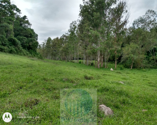 Imagem Imóvel à Venda, 217.900 m² em Rural - Jacuí Imagem Imóvel à Venda, 217.900 m² em Rural - Jacuí