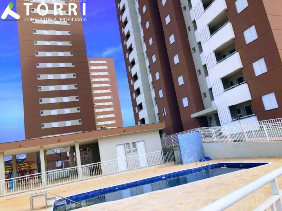 Imagem Apartamento com 2 Quartos à Venda, 41 m² em Jardim Gonçalves - Sorocaba Imagem Apartamento com 2 Quartos à Venda, 41 m² em Jardim Gonçalves - Sorocaba