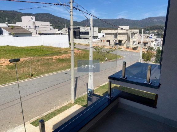 Imagem Casa com 3 Quartos à Venda,  em Recanto Quarto Centenário - Jundiaí
