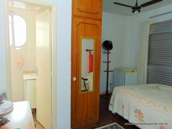 Imagem Apartamento com 3 Quartos à Venda, 135 m² em Pitangueiras - Guarujá Imagem Apartamento com 3 Quartos à Venda, 135 m² em Pitangueiras - Guarujá