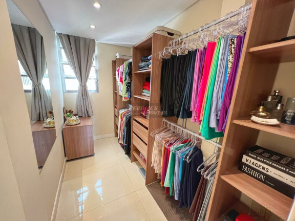 Imagem Apartamento com 3 Quartos para Alugar, 115 m² em Perdizes - São Paulo Imagem Apartamento com 3 Quartos para Alugar, 115 m² em Perdizes - São Paulo