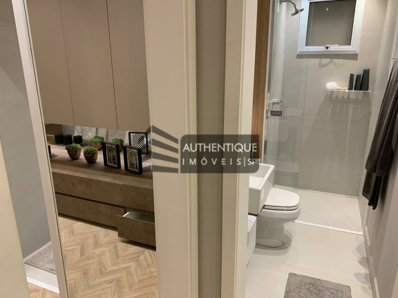 Imagem Apartamento com 2 Quartos à Venda, 69 m² em Rudge Ramos - São Bernardo Do Campo Imagem Apartamento com 2 Quartos à Venda, 69 m² em Rudge Ramos - São Bernardo Do Campo