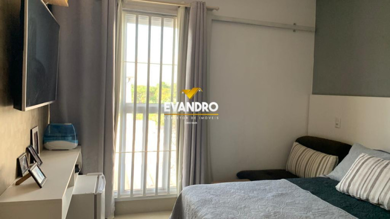 Imagem Casa com 4 Quartos à Venda, 190 m² em Santa Cruz - Cuiabá Imagem Casa com 4 Quartos à Venda, 190 m² em Santa Cruz - Cuiabá