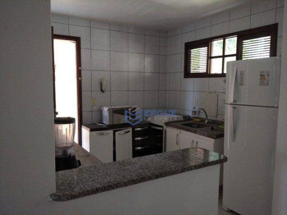 Imagem Casa com 4 Quartos à Venda, 160 m² em Boa Vista - Fortaleza
