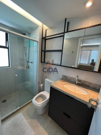 Imagem Apartamento com 4 Quartos à Venda, 126 m² em Boa Viagem - Recife
