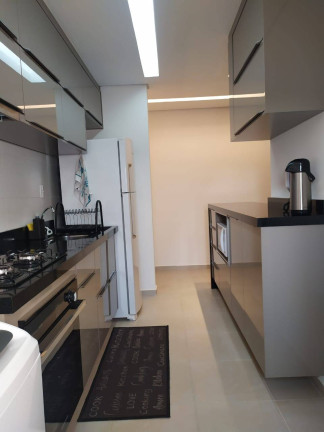 Imagem Apartamento com 2 Quartos à Venda, 73 m² em Vila Rica - Sorocaba Imagem Apartamento com 2 Quartos à Venda, 73 m² em Vila Rica - Sorocaba
