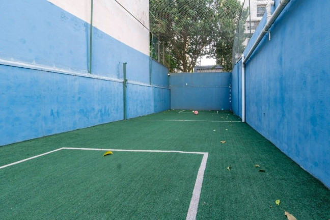 Imagem Apartamento com 3 Quartos à Venda, 102 m² em Paraíso - São Paulo Imagem Apartamento com 3 Quartos à Venda, 102 m² em Paraíso - São Paulo