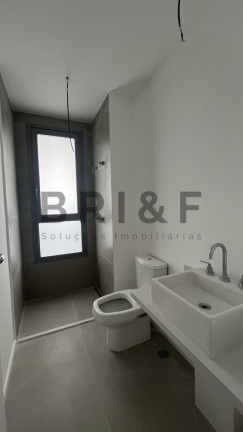 Imagem Apartamento com 3 Quartos à Venda, 197 m² em Brooklin - São Paulo Imagem Apartamento com 3 Quartos à Venda, 197 m² em Brooklin - São Paulo