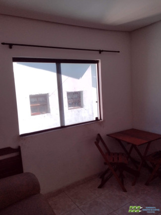 Imagem Apartamento com 1 Quarto à Venda, 40 m² em Perequê Açu - Ubatuba Imagem Apartamento com 1 Quarto à Venda, 40 m² em Perequê Açu - Ubatuba