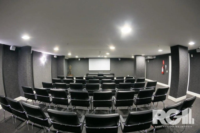 Imagem Sala Comercial à Venda, em Passo Da Areia - Porto Alegre Imagem Sala Comercial à Venda, em Passo Da Areia - Porto Alegre