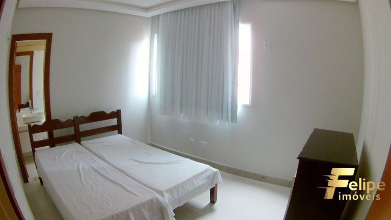 Imagem Imóvel com 4 Quartos à Venda, 100 m² em Praia Do Morro - Guarapari