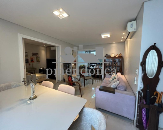 Imagem Apartamento com 3 Quartos à Venda, 127 m² em Consolação - São Paulo Imagem Apartamento com 3 Quartos à Venda, 127 m² em Consolação - São Paulo