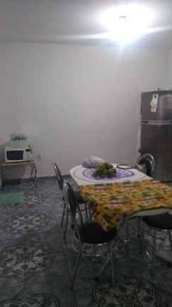 Imagem Casa com 2 Quartos à Venda, em Jardim São Luís - Votorantim Imagem Casa com 2 Quartos à Venda, em Jardim São Luís - Votorantim