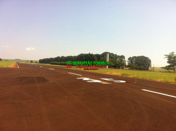 Imagem Fazenda à Venda, 580 m² em área Rural De Avaré - Avaré Imagem Fazenda à Venda, 580 m² em área Rural De Avaré - Avaré