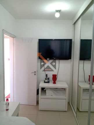 Imagem Imóvel com 2 Quartos à Venda, 60 m² em Vila Prudente - São Paulo Imagem Imóvel com 2 Quartos à Venda, 60 m² em Vila Prudente - São Paulo