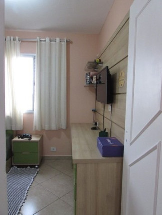 Imagem Apartamento com 3 Quartos à Venda, 64 m² em Vila Ema - São Paulo Imagem Apartamento com 3 Quartos à Venda, 64 m² em Vila Ema - São Paulo