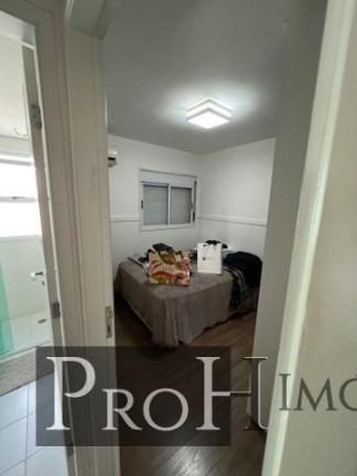 Imagem Apartamento com 3 Quartos à Venda, 137 m² em Vila Mariana - São Paulo Imagem Apartamento com 3 Quartos à Venda, 137 m² em Vila Mariana - São Paulo