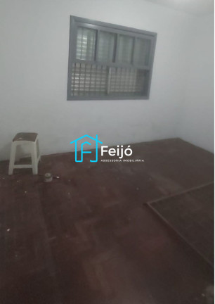 Imagem Apartamento com 2 Quartos à Venda, 49 m² em Restinga - Porto Alegre Imagem Apartamento com 2 Quartos à Venda, 49 m² em Restinga - Porto Alegre