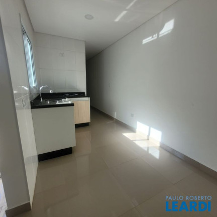 Imagem Apartamento com 2 Quartos à Venda, 53 m² em Vila Alice - Santo André Imagem Apartamento com 2 Quartos à Venda, 53 m² em Vila Alice - Santo André