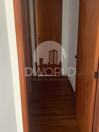 Imagem Cobertura com 3 Quartos à Venda, 163 m² em Campestre - Santo André Imagem Cobertura com 3 Quartos à Venda, 163 m² em Campestre - Santo André