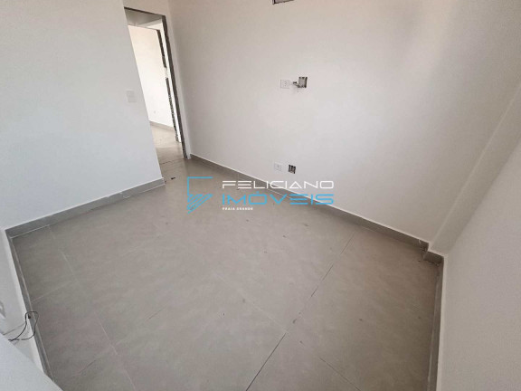 Imagem Apartamento com 2 Quartos à Venda, 53 m² em Real - Praia Grande Imagem Apartamento com 2 Quartos à Venda, 53 m² em Real - Praia Grande