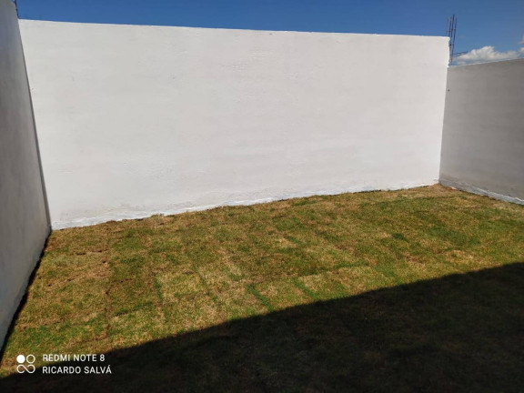 Imagem Casa com 2 Quartos à Venda, 140 m² em Terra Preta - Mairiporã