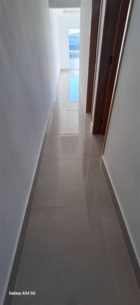 Imagem Casa de Condomínio com 2 Quartos à Venda, 70 m² em Tude Bastos - Praia Grande Imagem Casa de Condomínio com 2 Quartos à Venda, 70 m² em Tude Bastos - Praia Grande