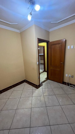 Imagem Casa com 3 Quartos à Venda, 116 m² em Jardim Marambaia Ii - Jundiaí Imagem Casa com 3 Quartos à Venda, 116 m² em Jardim Marambaia Ii - Jundiaí