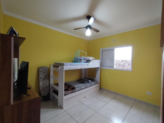 Imagem Sobrado com 2 Quartos à Venda, 70 m² em Maracanã - Praia Grande Imagem Sobrado com 2 Quartos à Venda, 70 m² em Maracanã - Praia Grande