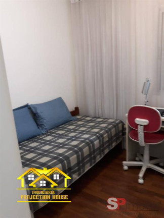Imagem Apartamento com 3 Quartos à Venda, 106 m² em Vila Anglo Brasileira - São Paulo Imagem Apartamento com 3 Quartos à Venda, 106 m² em Vila Anglo Brasileira - São Paulo