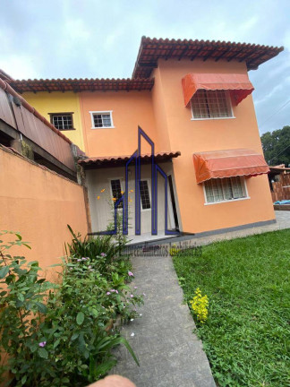 Imagem Casa à Venda, em Itaboraí Imagem Casa à Venda, em Itaboraí