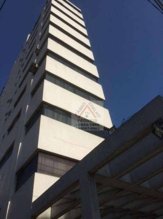 Imagem Imóvel à Venda, 45 m² em Aclimação - São Paulo Imagem Imóvel à Venda, 45 m² em Aclimação - São Paulo
