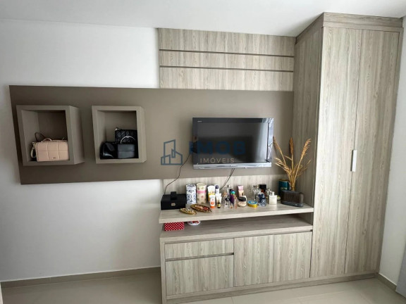 Imagem Apartamento com 2 Quartos à Venda, 76 m² em Jaraguá Esquerdo - Jaraguá Do Sul Imagem Apartamento com 2 Quartos à Venda, 76 m² em Jaraguá Esquerdo - Jaraguá Do Sul